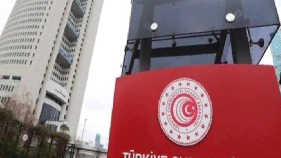 Almanya ve ABD menşeli “PVC-S” ithalatına soruşturma