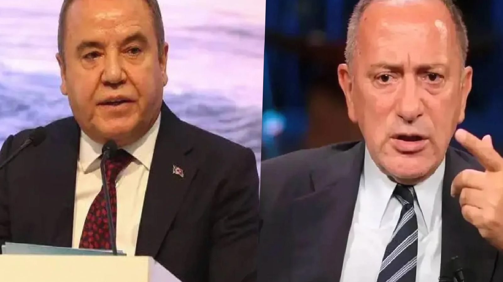 Altaylı, Böcek’in ek ifadesinde dile getirdiği ödemelere ilişkin yazdı: Öyle evde yastık altına saklanacak miktarlar değil; nasıl elde ettiğini, nerede nasıl sakladığını, nasıl aktardığını anlatmak zorundadır