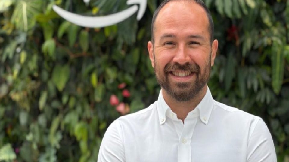 Amazon Yöneticisi Ihlamur: “İşe alımda belirleyici kriter, yapay zekayı kullanım ustalığı”