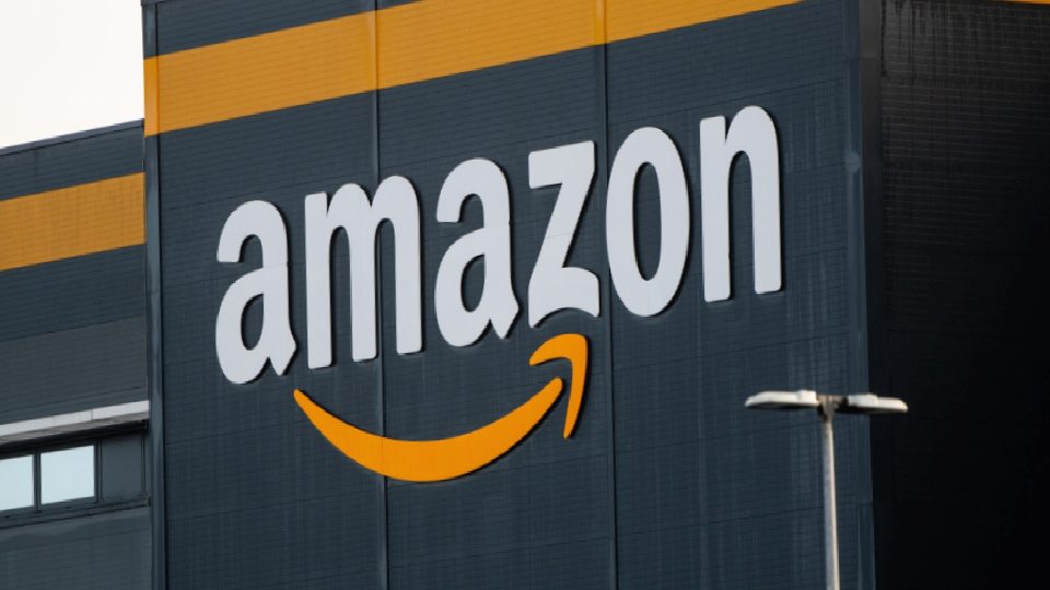 Amazon’un ikinci çeyrek geliri 200 milyar doları aştı