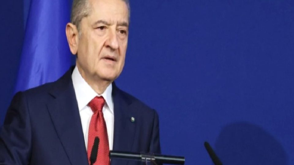 AMB yetkilisinden “kırılganlık” uyarısı