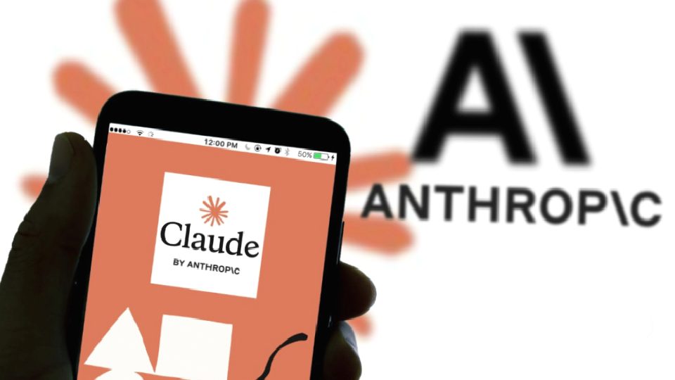 Anthropic, Hindistan’da Claude fiyatlandırmasını yerelleştiriyor