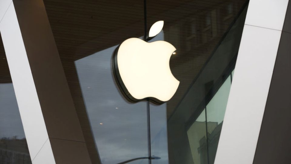 Apple, iOS 27 sürümüyle Siri’ye yeni özellikler getirdi