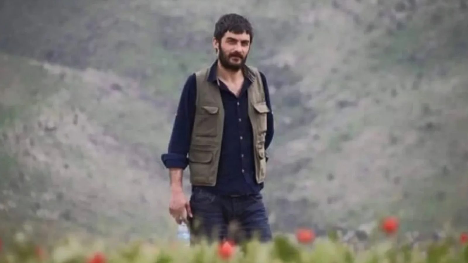 AYM’den Hacı Lokman Birlik kararı: Cenazenin sürüklenmesi insan haysiyetiyle bağdaşmayan muamele