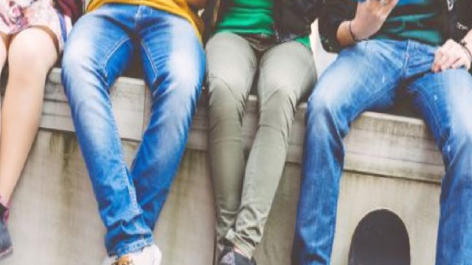 BETAM: İstanbul’da NEET oranı yüzde 35,5’ten yüzde 19,4’e geriliyor