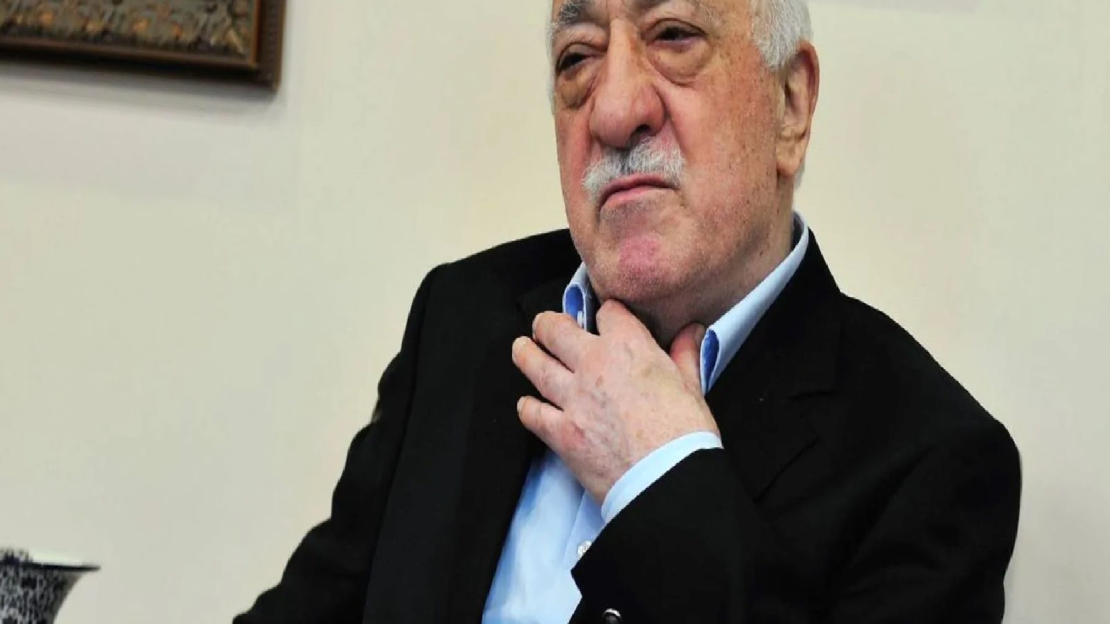 BirGün yazarı Sağlar: FETÖ siyaseti hala devam ediyor; iktidar, FETÖ’nün “laik demokratik sosyal hukuk devletine” yapmak istediği her şeyi gerçekleştirdi