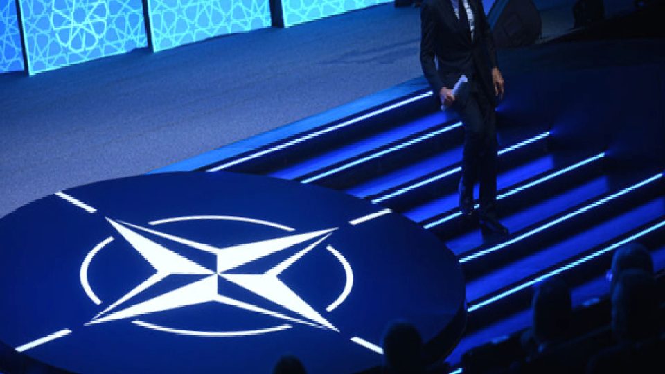 Bloomberg’den NATO Zirvesi analizi: Trump, hedefler ve Tomahawk füzeleri