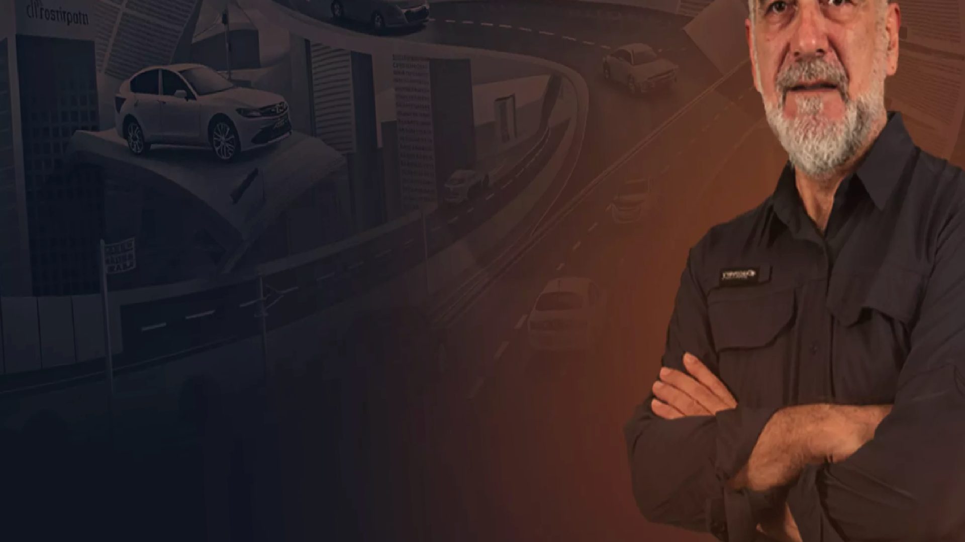 CHP’den yeni parti çıkıyor: “Tamamen zorunluluk”