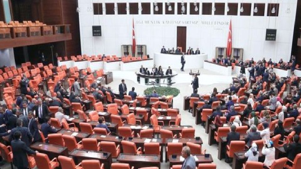 Ekonomi ve siyaset gündemi – 3 Temmuz 2026