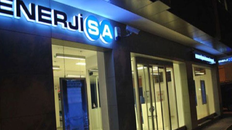 Enerjisa, Muğla’daki 3 YEKA RES projesinin finansmanını tamamladı