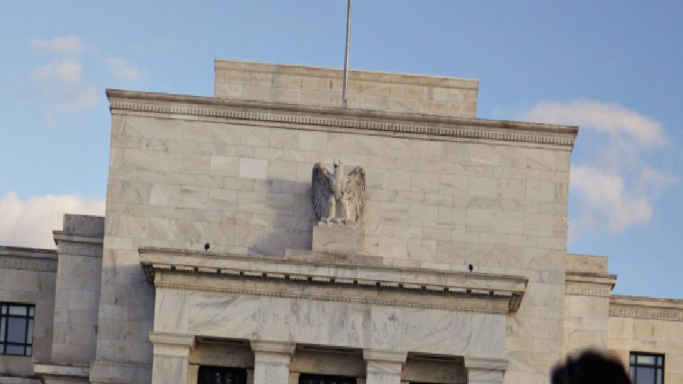 Fed, Hazine bonosu alımlarını 10 milyar dolarda tuttu