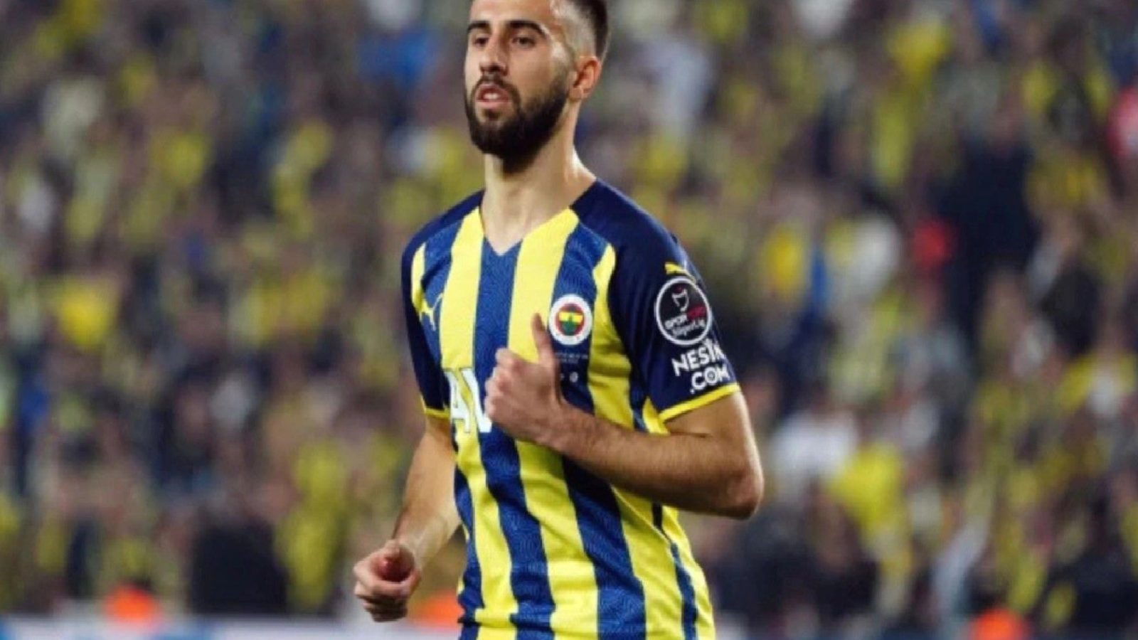 Fenerbahçe’ye Diego Rossi müjdesi! Kasa dolacak
