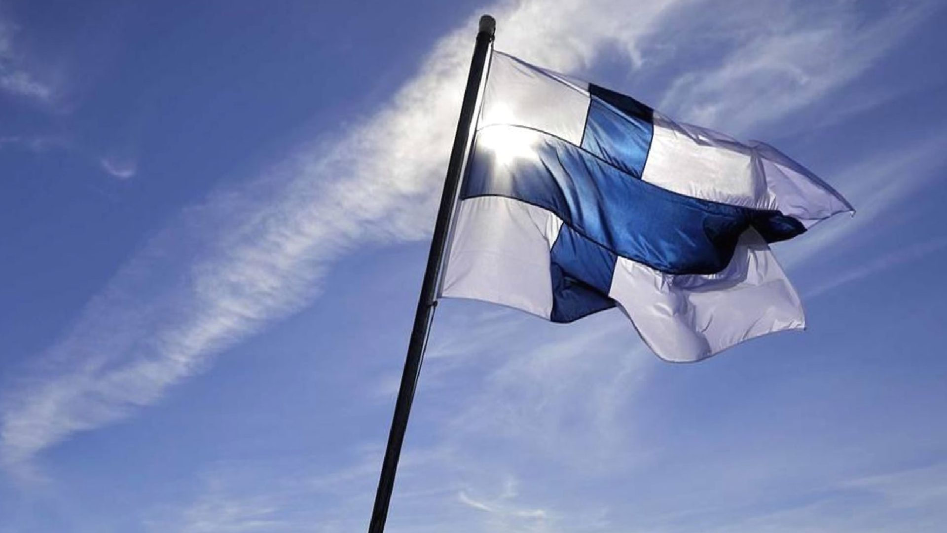 Finlandiya, nükleer silahların ülkeye girişine ve depolanmasına yönelik yasağı kaldırdı