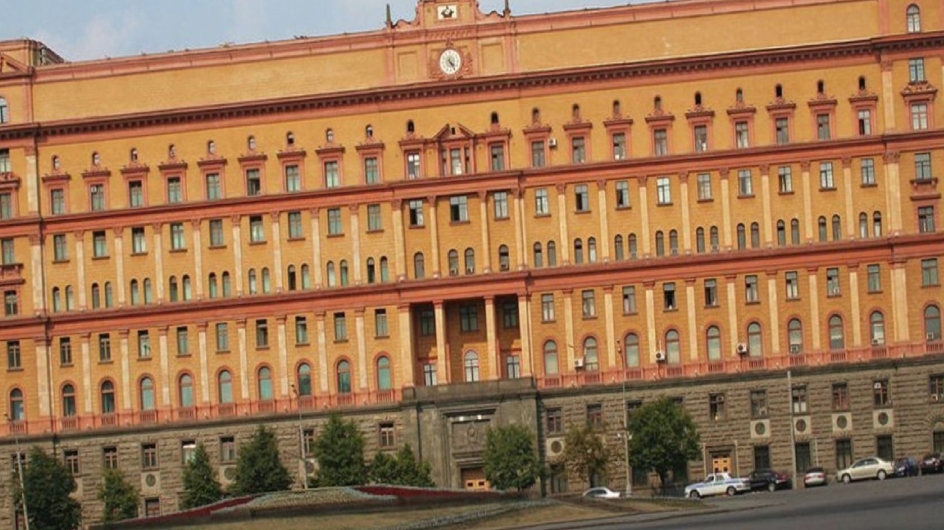 FSB, UPA efsanesini çürüttü: ‘Dergaçyov’un sözde tümeni’ hiç var olmadı