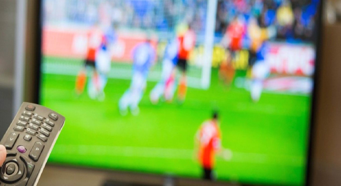 Futbolda yeni sezonun yayın haritası! Hangi lig hangi kanaldan izlenebilecek?
