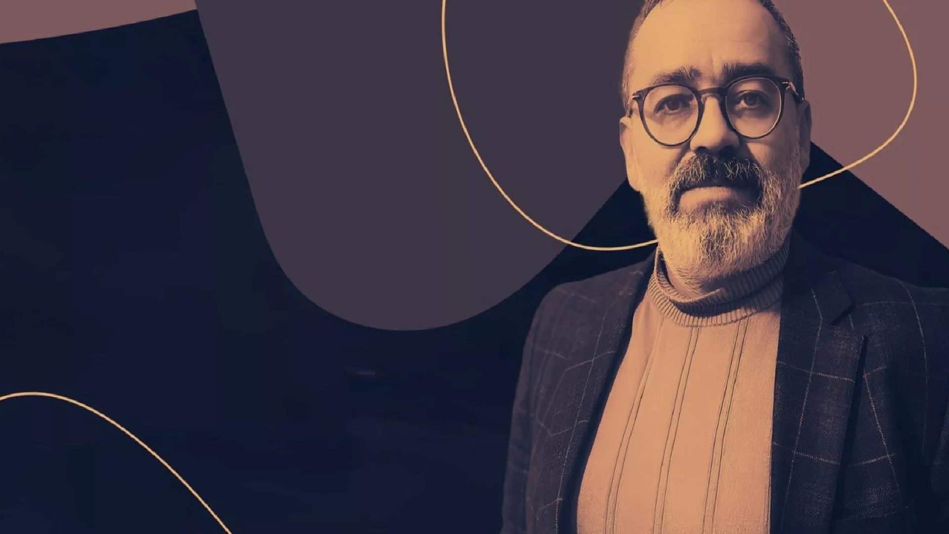 Gökhun Göçmen: İran’da müzakere yerine mücadele anlayışı öne çıkıyor