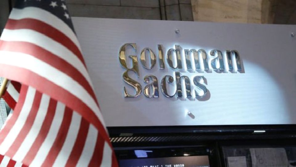 Goldman Sachs: Petrol piyasası yeniden arz fazlasına dönecek