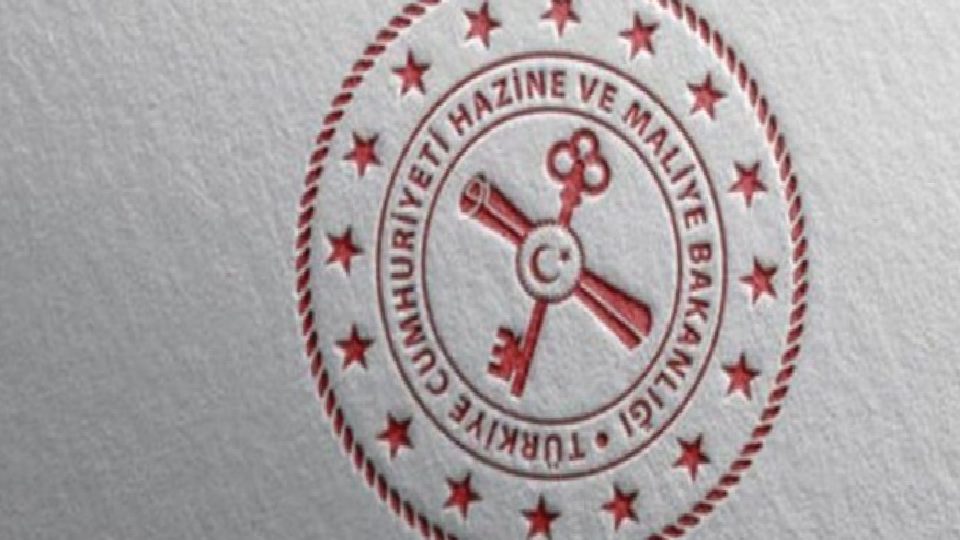 Hazine yarın 2 doğrudan satış gerçekleştirecek