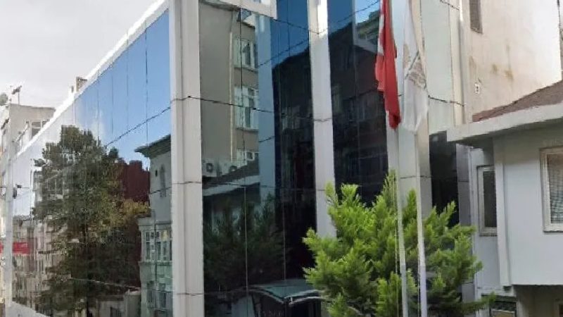 İBB, Kemal Efendi Vakfı’na yapılan taşınmaz tahsisini iptal etti; AKP meclis üyeleri karara karşı çıktı