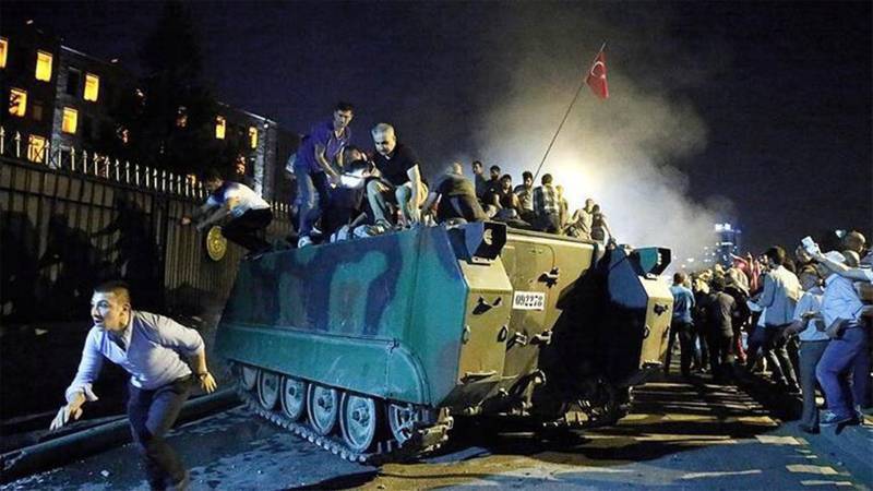 İçişleri Bakanlığı’ndan 15 Temmuz etkinlikleri genelgesi: Anma programlarında öne çıkarılacak önemli başlıklar neler?