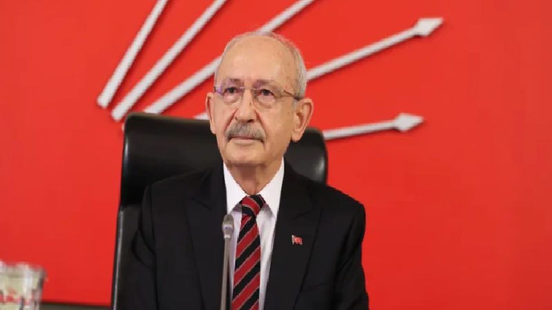 İddia: Kılıçdaroğlu’nun il başkanlığı atamaları belediye başkanlarını rahatsız etti, kurmaylar “Onlara mı danışacağız” dedi