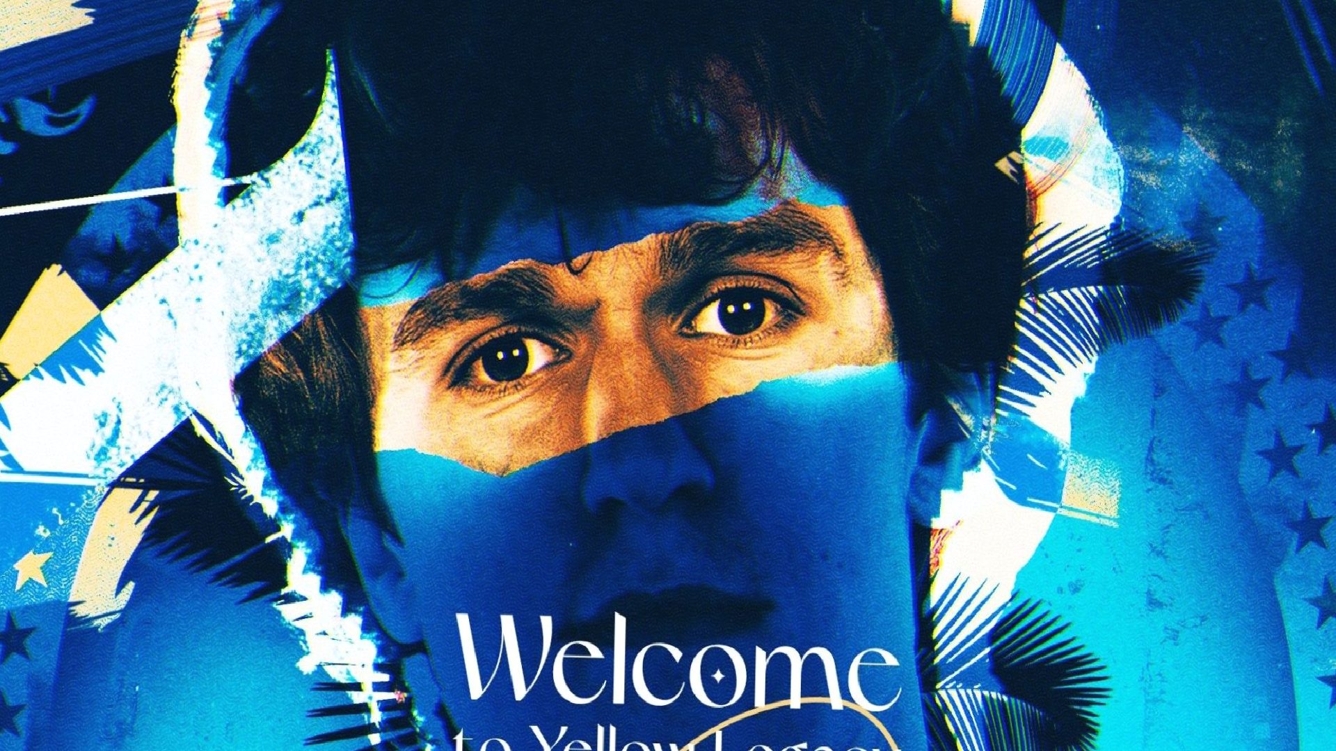 Ignas Sargiunas, Fenerbahçe’de!