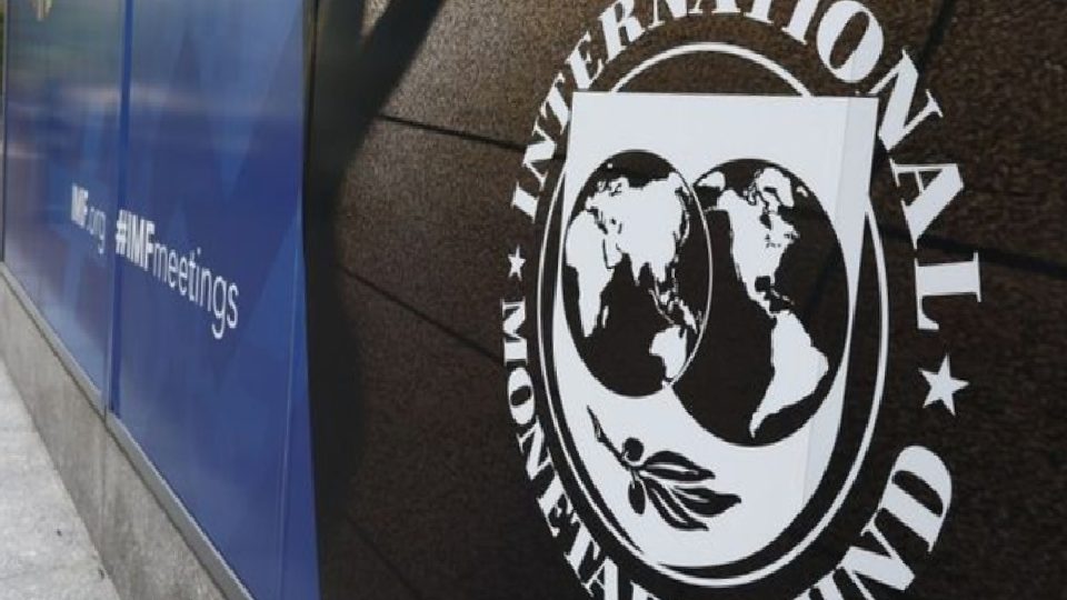 IMF, Fed’in iletişim stratejisi çalışmasının sonuçlarını bekliyor