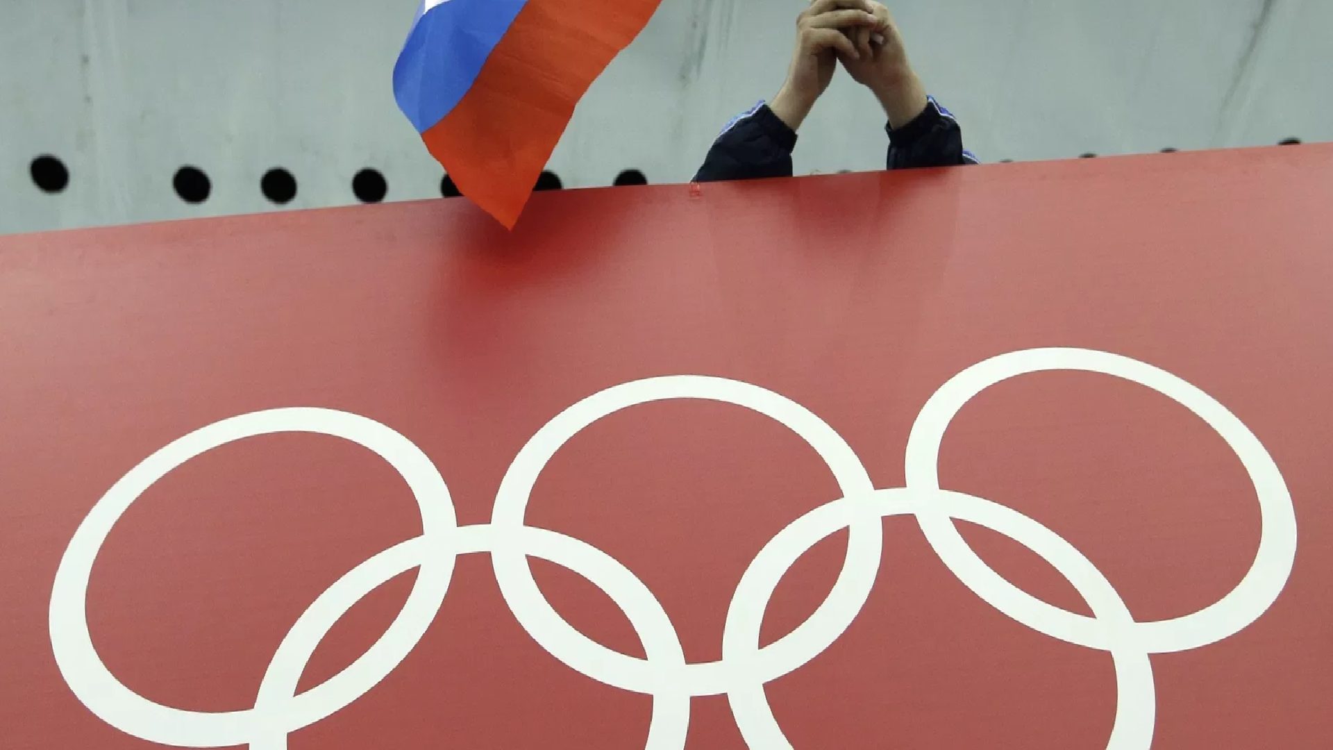 IOC: AB ülkelerinin taleplerine rağmen Rusya’ya yönelik pozisyon değişmeyecek