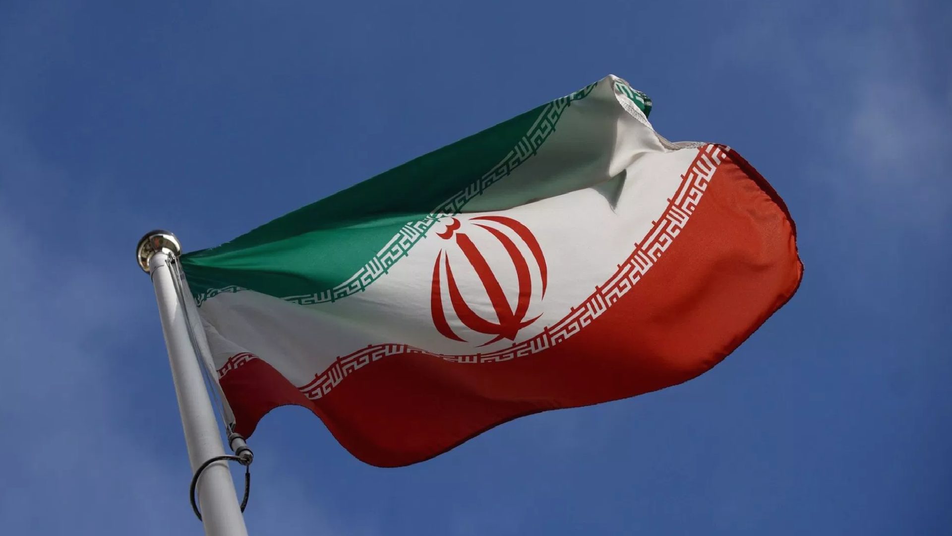 İran: ABD’nin Ahvaz’daki çocuk kanser hastanesi çevresine saldırısı savaş suçudur