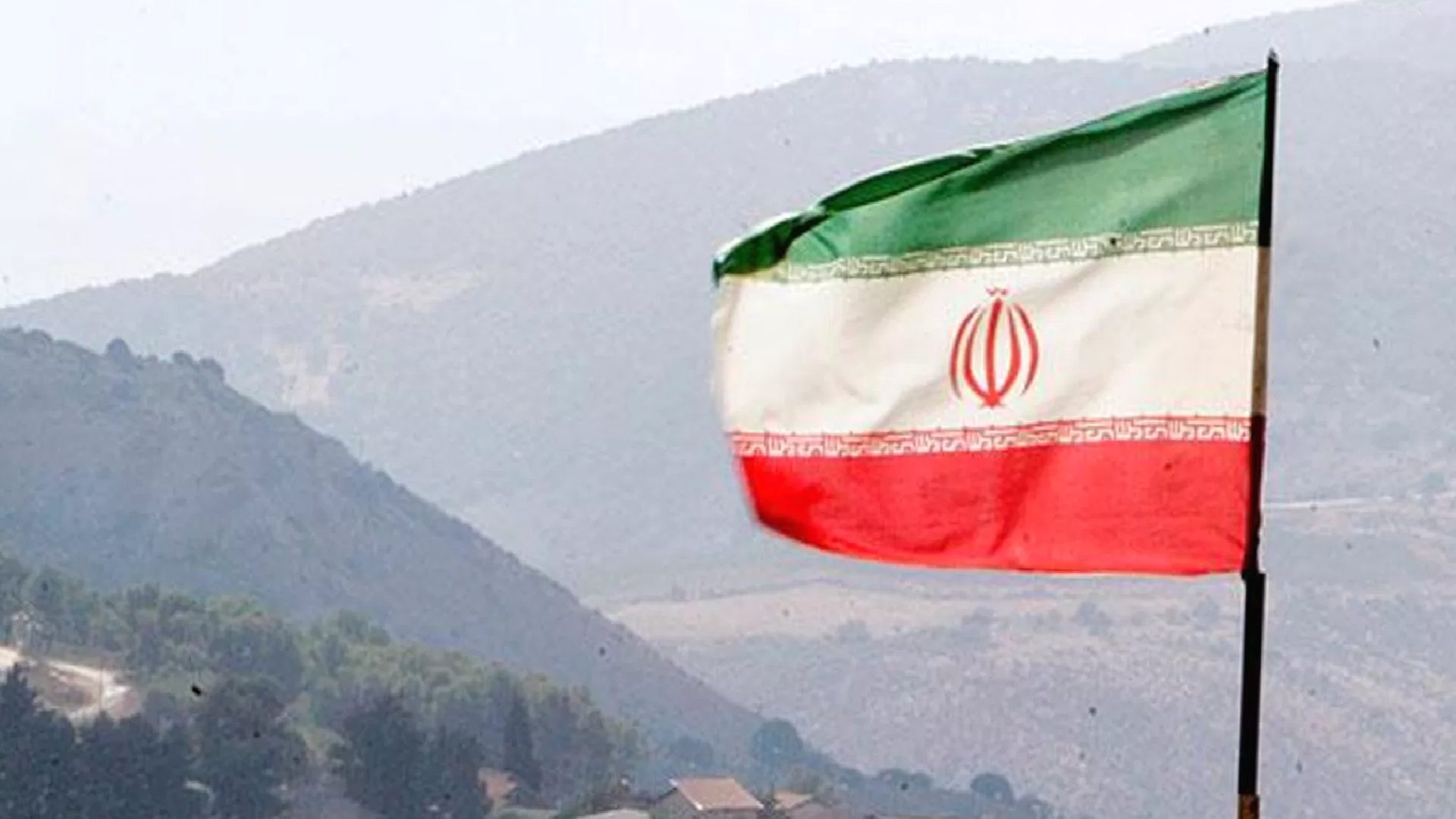 İran: İslamabad Mutabakatı geçerliliğini yitirdi