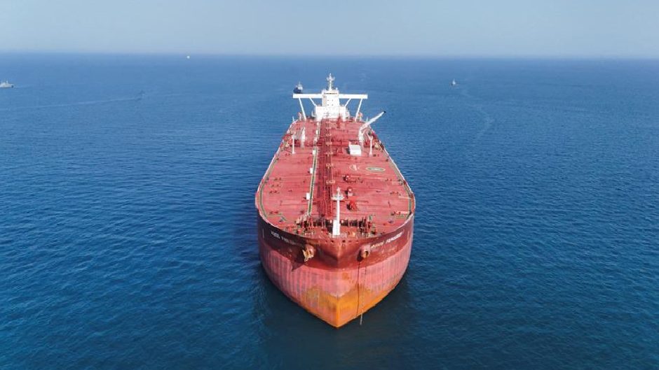 İran savaşı: Türkiye ekonomisinde Hürmüz kıskacı