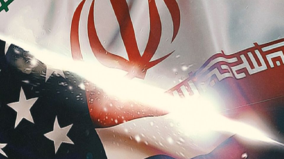 İran’dan Trump’a yanıt: ABD bağlantılı tesisleri hedef alırız