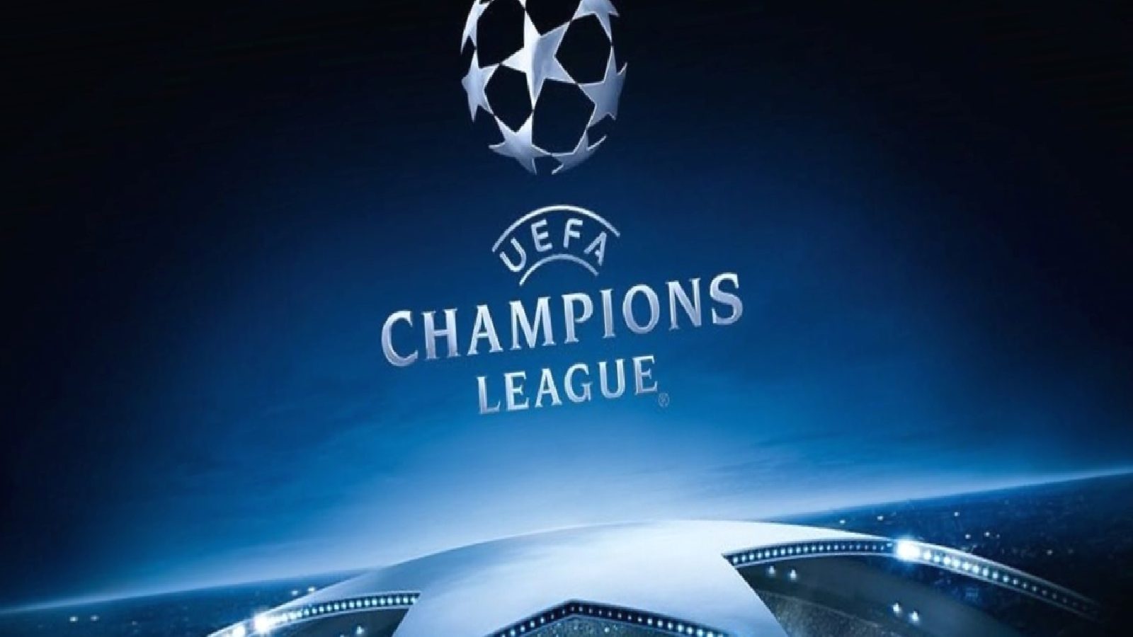 İşte UEFA Şampiyonlar Ligi 2. Eleme Turu rövanş sonuçları