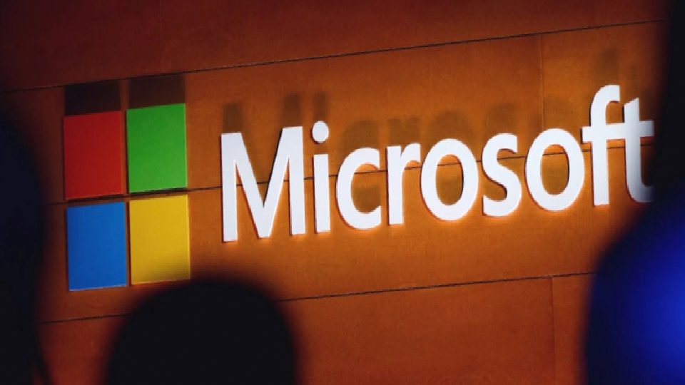 Microsoft, PowerPoint ve Bing’de OpenAI’ya veda ediyor