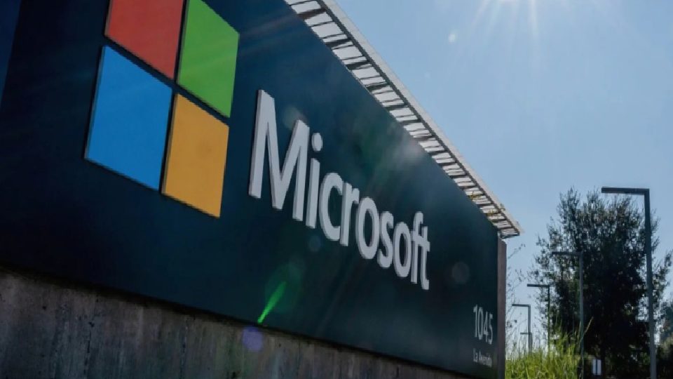 Microsoft, yeni otonom siber güvenlik sistemini kullanıma sundu