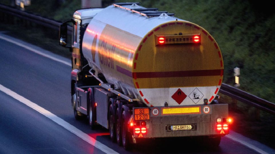 Morgan Stanley: Avrupa’da motorin sıkıntısı daha da derinleşecek