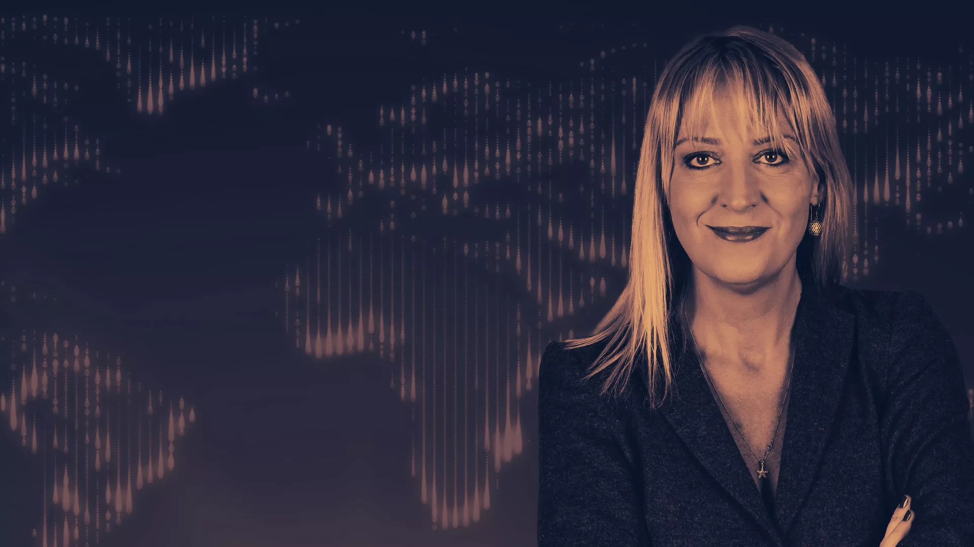 “NATO kararları Türkiye’yi diplomatik alanda sıkıştıracak”
