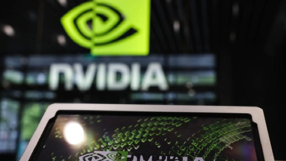 Nvidia öncülüğünde dev şirketlerden “Açık Güvenli Yapay Zeka İttifakı”