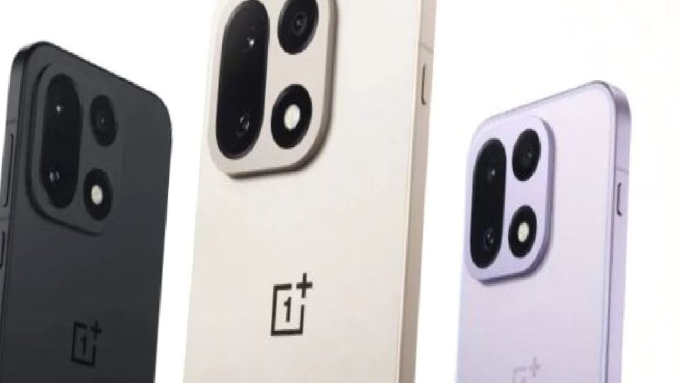 OnePlus, ABD ve Avrupa pazarından çıkmayı planlıyor