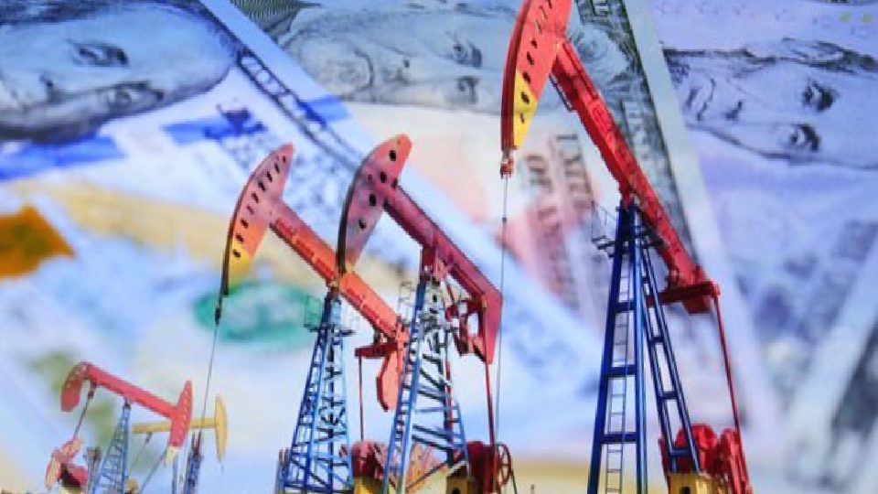 Petrol, ABD’nin İran saldırısı sonrasında sert yükseldi