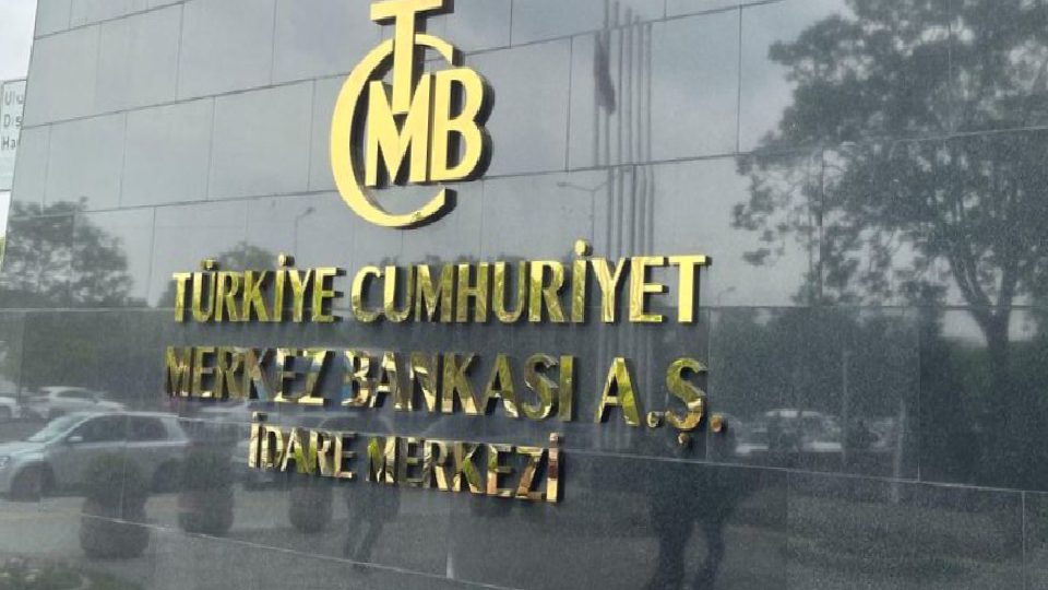 Piyasa bu hafta TCMB’den hamle beklemiyor