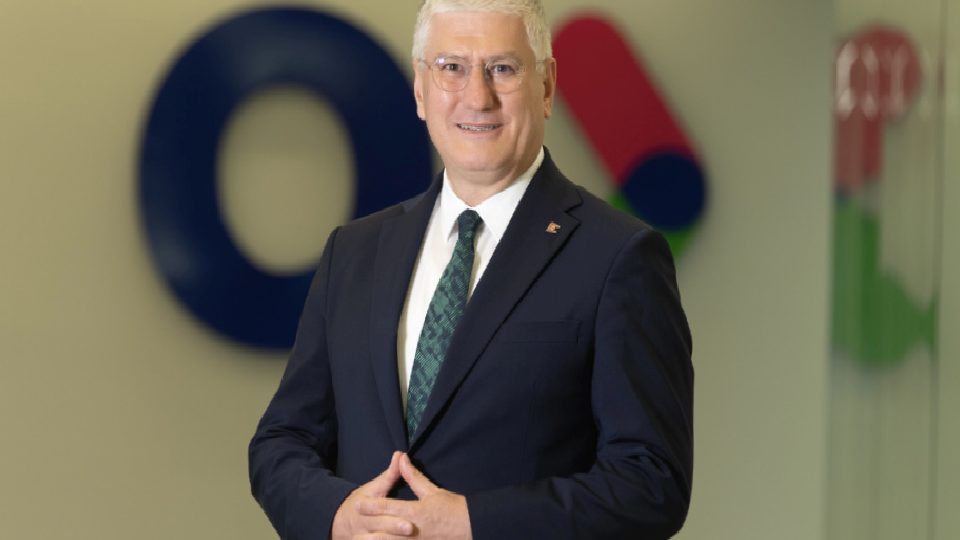 Quick Sigorta halka açılıyor
