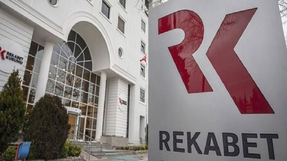 Rekabet’ten nükleer tıp pazarındaki 11 şirkete soruşturma