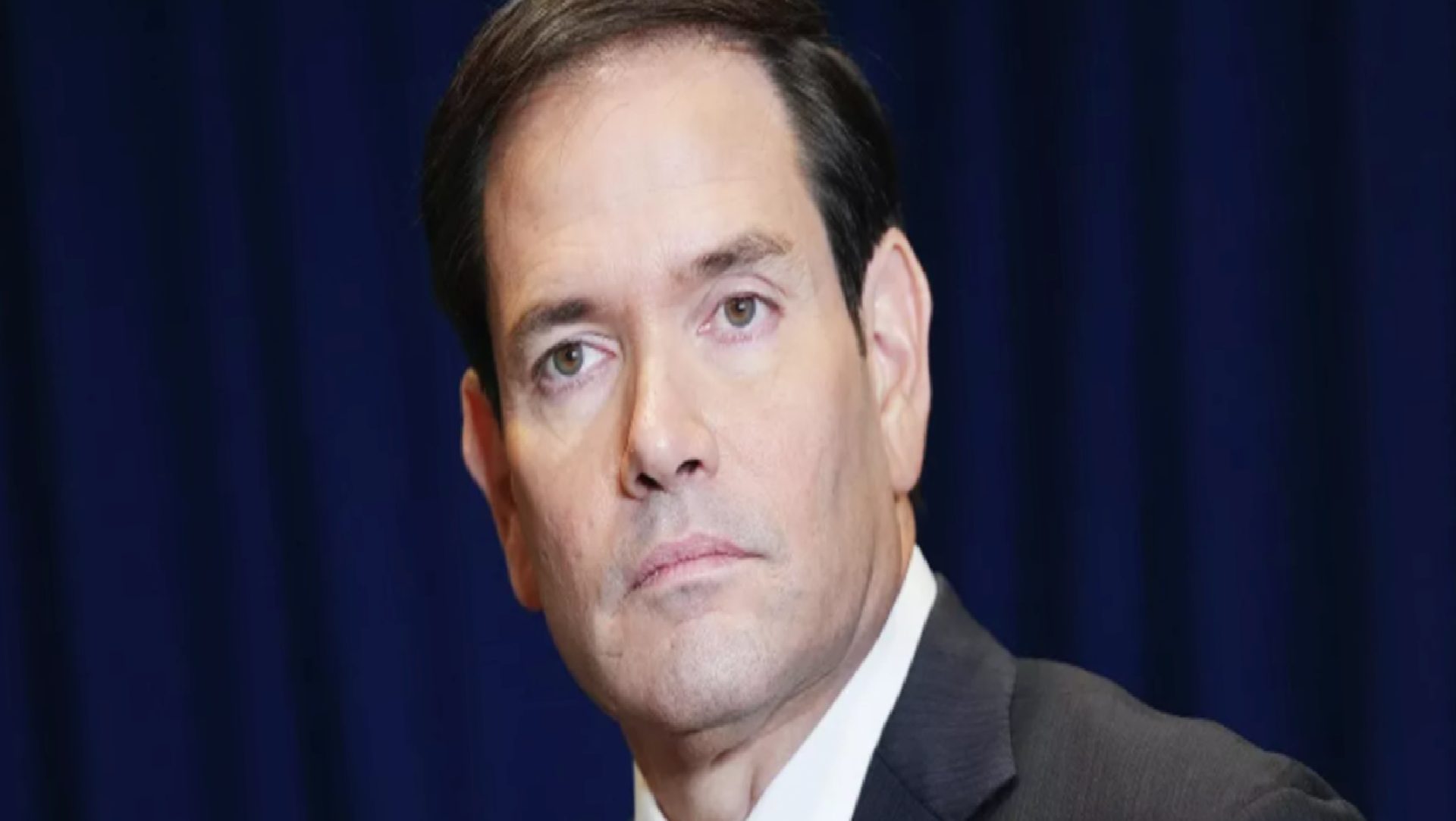 Rubio: İran, Hürmüz Boğazı’nı dünyaya karşı koz olarak kullanmak istiyor
