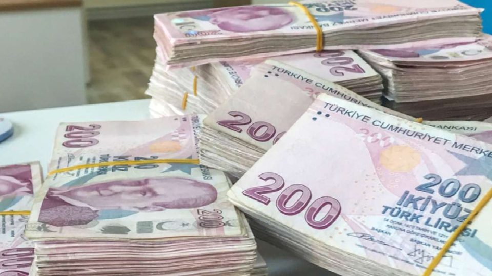 Sanayici finansman paketini olumlu karşıladı