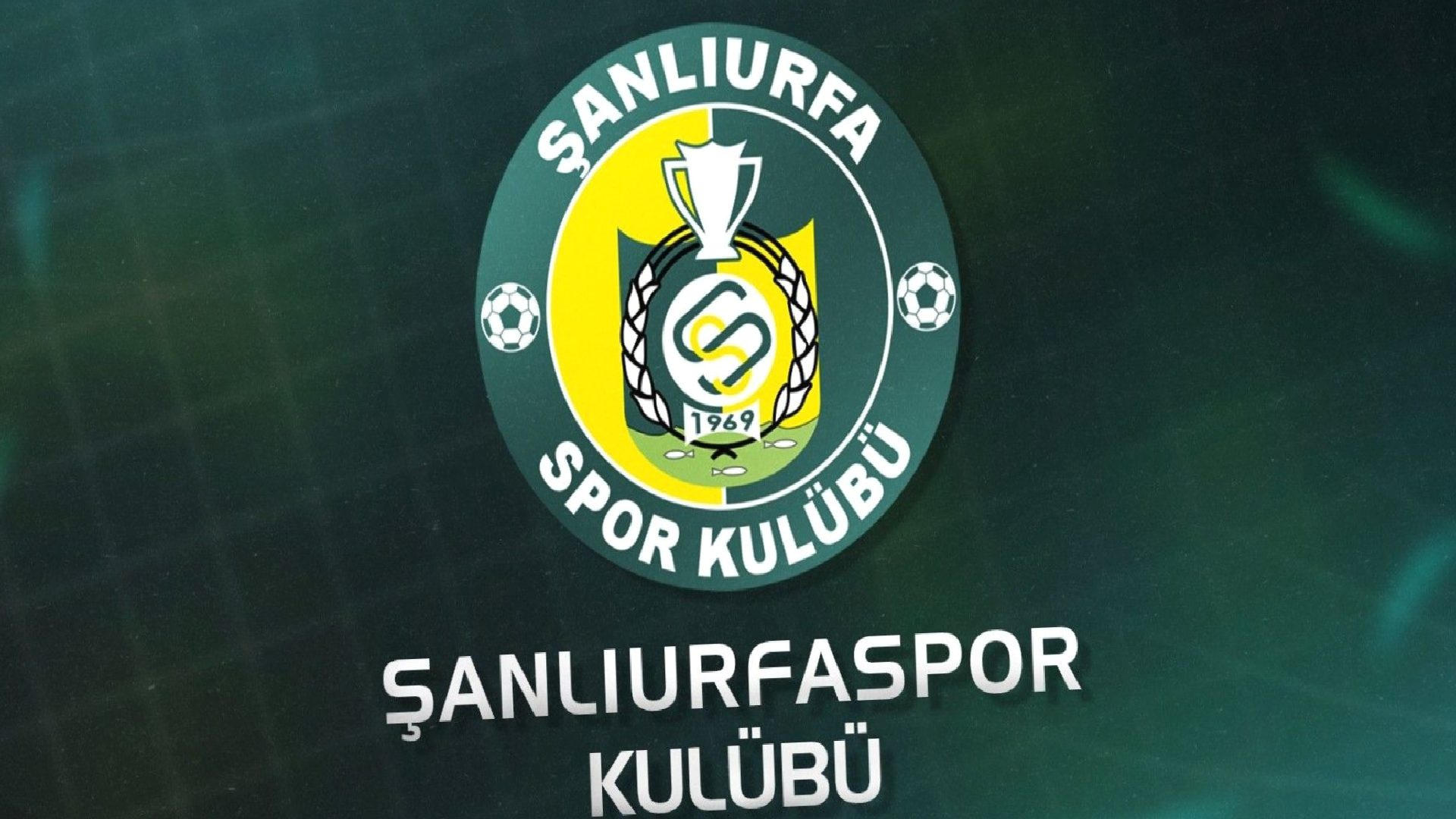 Şanlıurfaspor’da kazan kaynıyor! Tartışma ve istifa iddiaları…