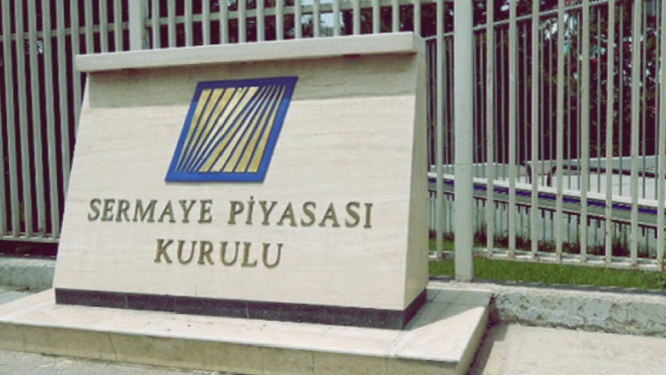 SPK’dan 2 şirketin halka arzına onay