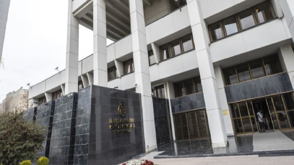 TCMB’nin faiz patikası belirsizleşiyor