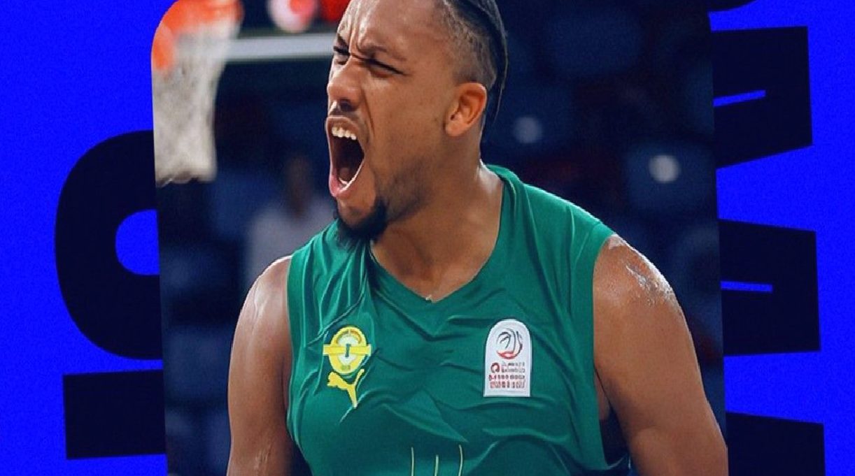 TOFAŞ, ABD’li basketbolcu Treshawn Thurman’ı kadrosuna kattı
