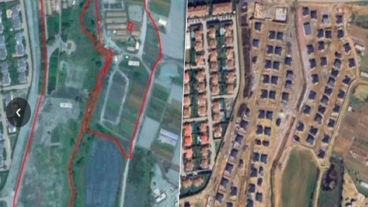 Tuzla’da imar krizi: “Belediye Başkanı Eren Ali Bingöl’ün teklifi geçirme çağrısı yaptığı” iddiası